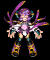 /album/galeria-de-fotos-classes-da-arme/vgc-arme-8-png/